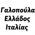 Γαλοπούλα-Ελλάδος---Ιταλίας